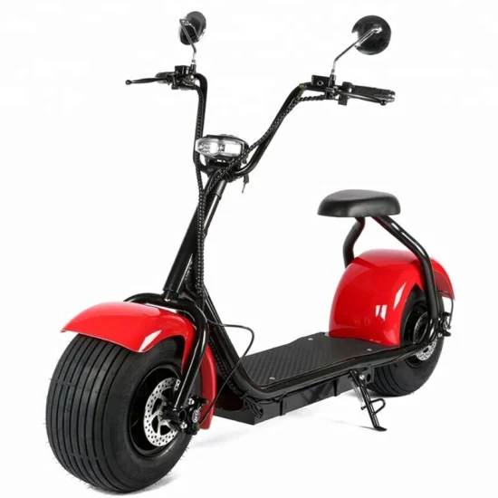 Moto eléctrica de alta velocidad para adultos, motocicleta eléctrica de fábrica China, Scooter eléctrico con CE